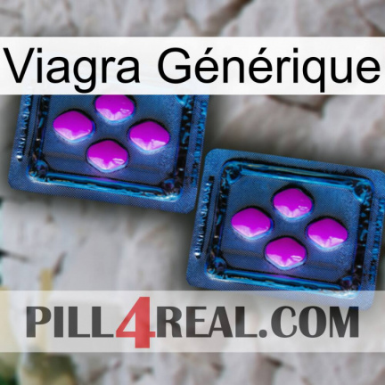 Viagra Générique 03